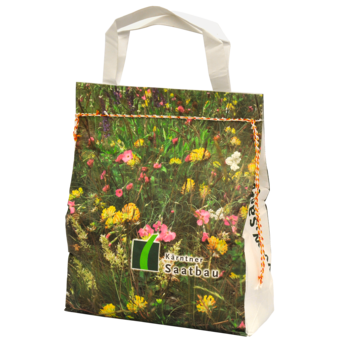 ReNatura ® Gumpensteiner Wildblumenmischung 1 kg