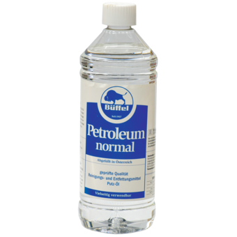 Petroleum 1 l
