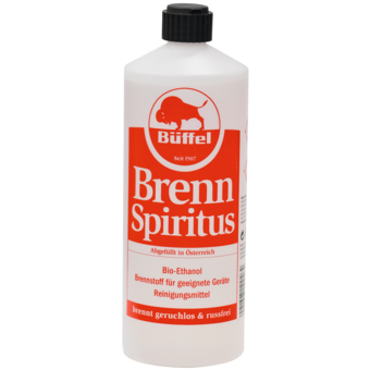 Spiritus 1 l