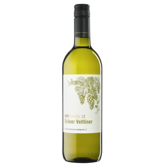 Grüner Veltliner Sandgrube 13 0,75 l