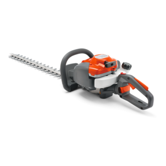 Heckenschere Husqvarna 122 HD60