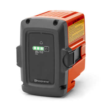 Husqvarna Battery BLi10