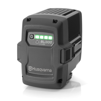Husqvarna Battery BLi300