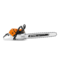 Motorsäge Stihl MS 500i Impression #1