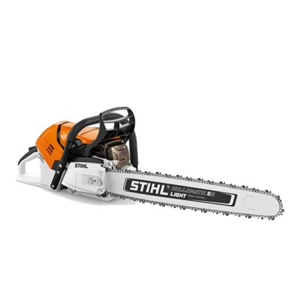 Motorsäge Stihl MS 500i