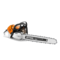 Motorsäge Stihl MS 500i