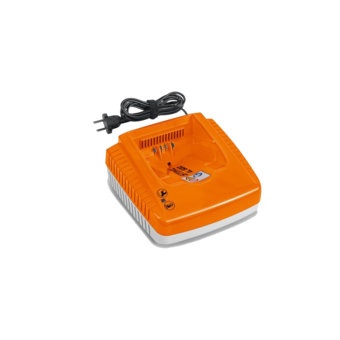 Schnell-Ladegerät Stihl AL 500