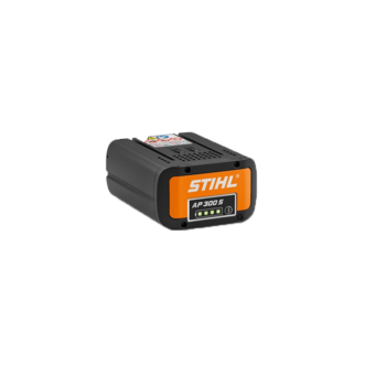 Akku Stihl AP 300 S