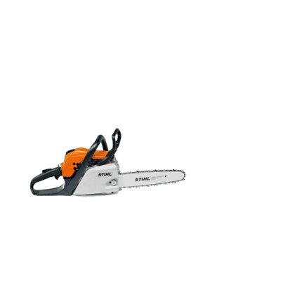 Motorsäge Stihl 171