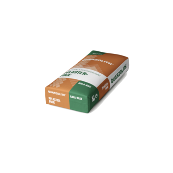 Quarzolith Pflasterfuge 25 kg