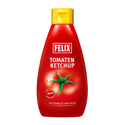 Felix Tomaten Ketchup 1 kg
