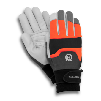 Husqvarna Handschuh Functional