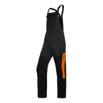Stihl Latzhose Function