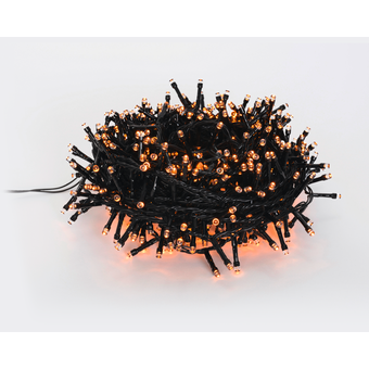 Lichterkette LED