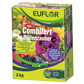 Combifert 3 kg