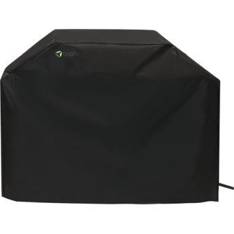 Universal Gasgrill-Abdeckhaube Large