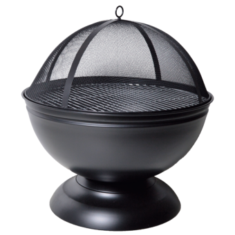 Feuerkorb Blaze 57 cm