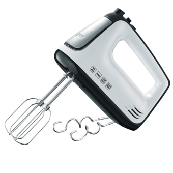 Handmixer HM3830