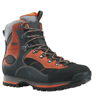 Trekkingschuh Sorapiss