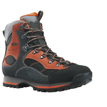Trekkingschuh Sorapiss Gr. 45