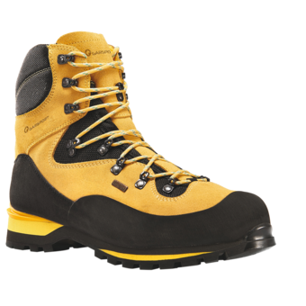 Trekkingschuh Alpine Route
