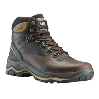 Trekkingschuh Dakar