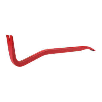 Nageleisen 35 cm