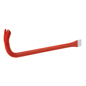 Kistenöffner 30 cm