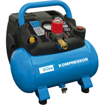Kompressor Airpower 190/08/6