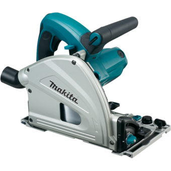 Tauchsäge Makita SP6000KX