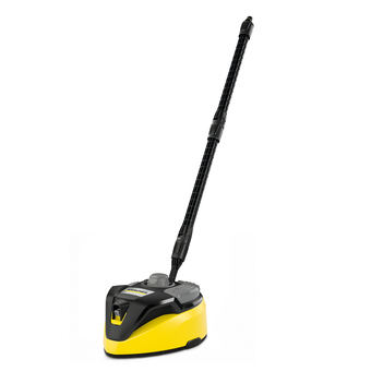 Kärcher Flächenreiniger T7 Plus