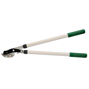 Astschere Power Amboss