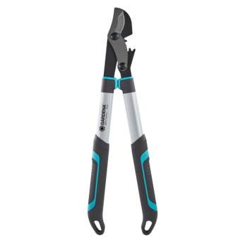 Gardena Astschere Energycut 600 B