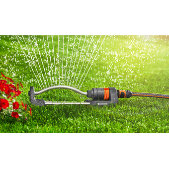 Gardena Regner Aqua S