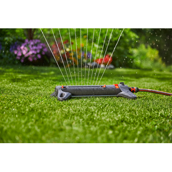 Gardena Regner AquaZoom S