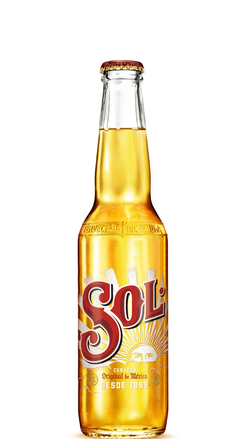 Bier Sol