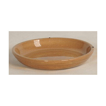Untersetzer Honig 25 cm