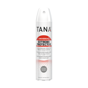 Imprägnierspray 300 ml