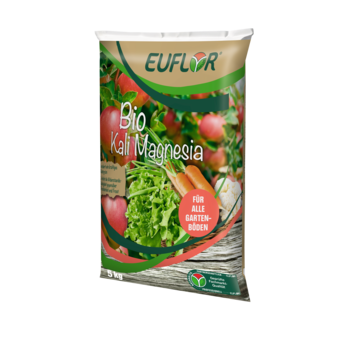 Bio Kalimagnesia 5 kg