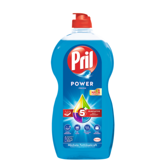 Pril Original Power 1,2 l