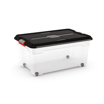 Aufbewahrungs Moover Box 45 l