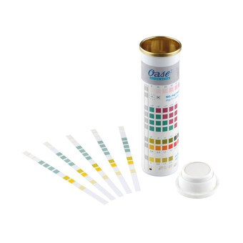 Aquaactiv Quicksticks 6 in 1