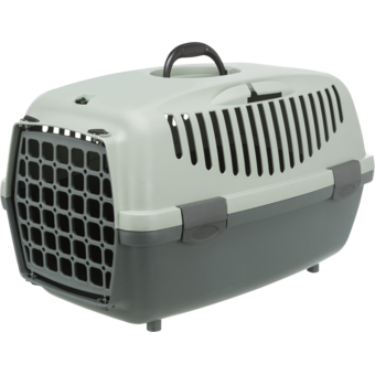 Transportbox Be Eco Capri