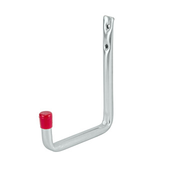 Hängs Dran Wandhaken 120 x 82 x 41mm