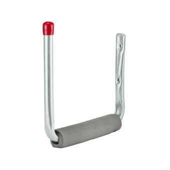 Hängs Dran Wandhaken 200 x 216 x 248 mm
