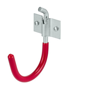 Hängs Dran Unihaken schwenkbar 60 x 30 x 125 x 80 mm