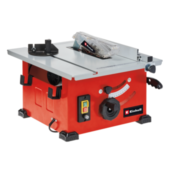 Tischkreissäge Einhell TC-TS 210