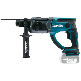 Bohrhammer Makita DHR202Z