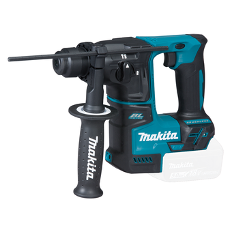 Bohrhammer Makita DHR171Z