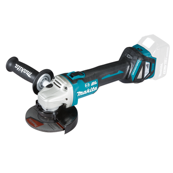 Winkelschleifer Makita DGA513Z